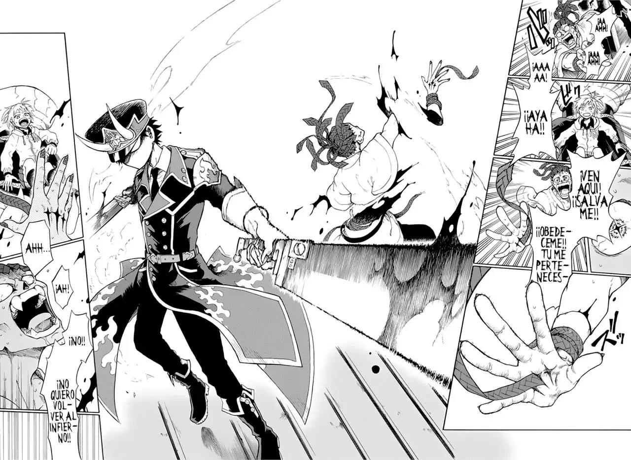Capitulo 1 page 48