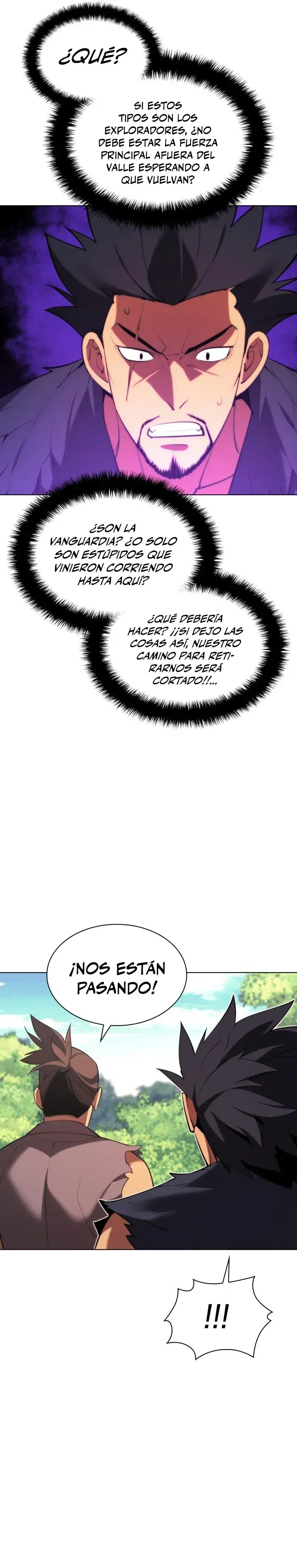 Capitulo 54 page 39