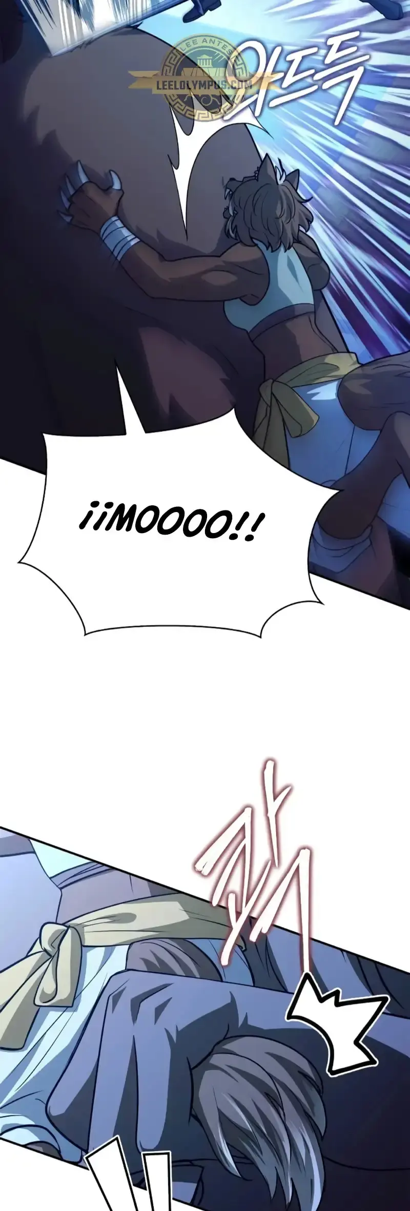 Capitulo 35 page 52