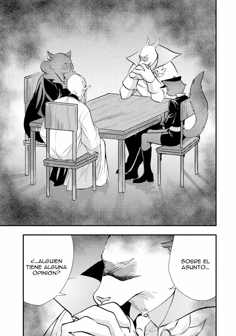 Capitulo 11 page 22