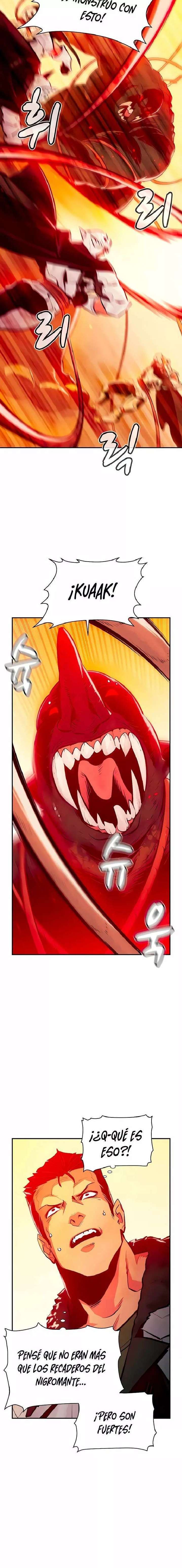 Capitulo 42 page 11
