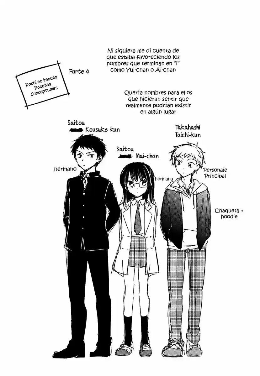 Capitulo 17.5 page 8