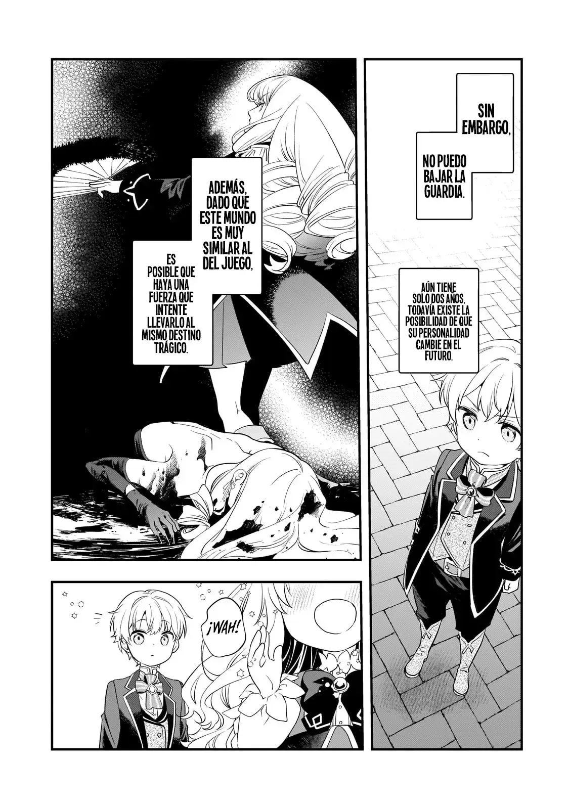Capitulo 2.10 page 17