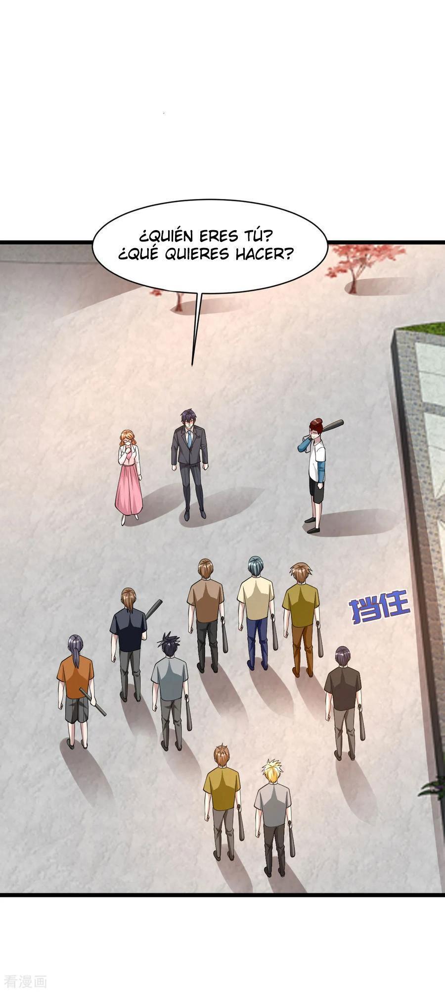 Capitulo 60 page 25