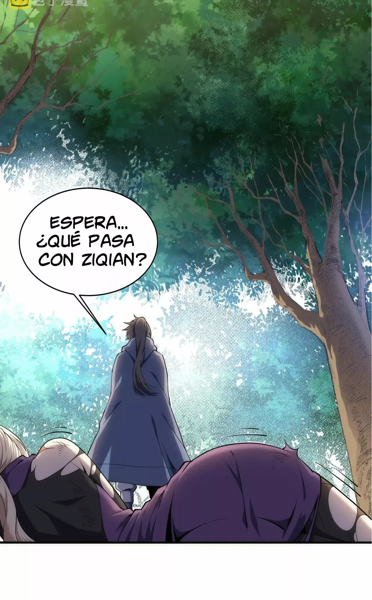 Capitulo 55 page 30