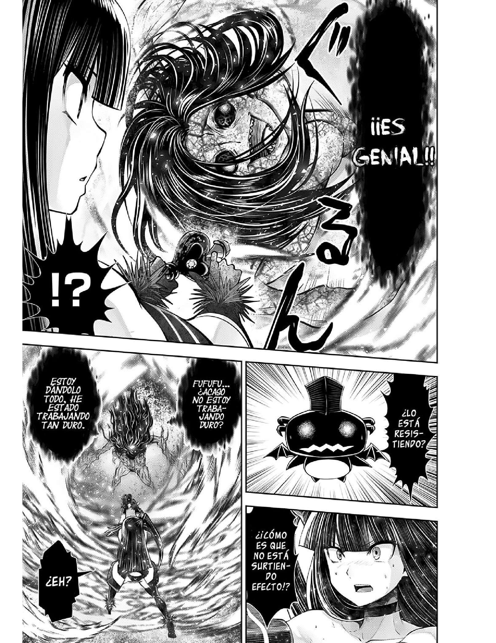 Capitulo 66 page 15