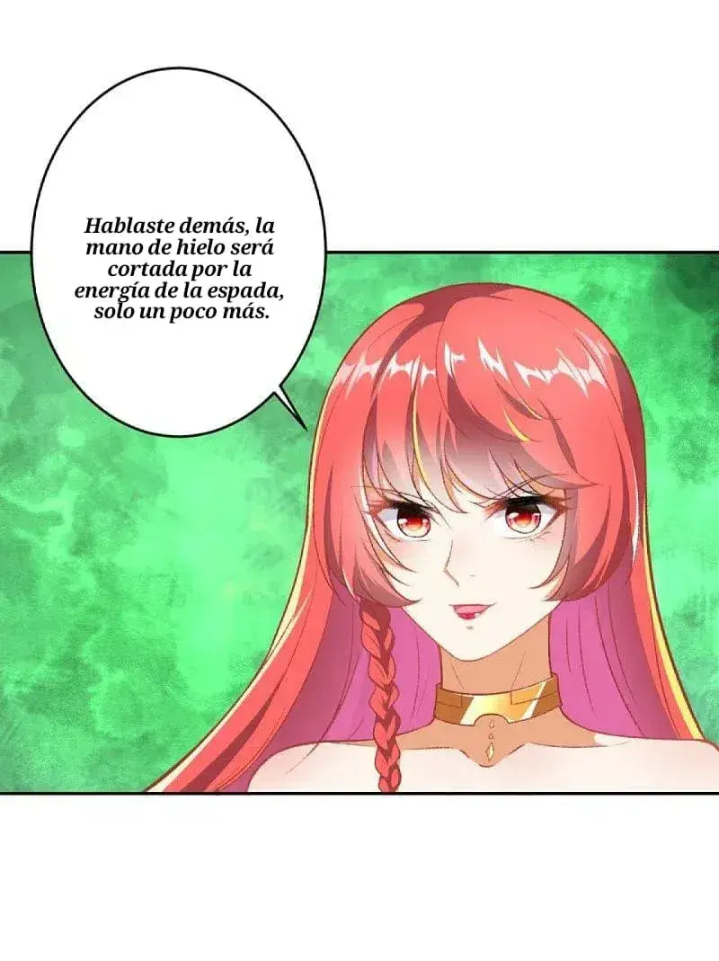 Capitulo 434.50 page 16