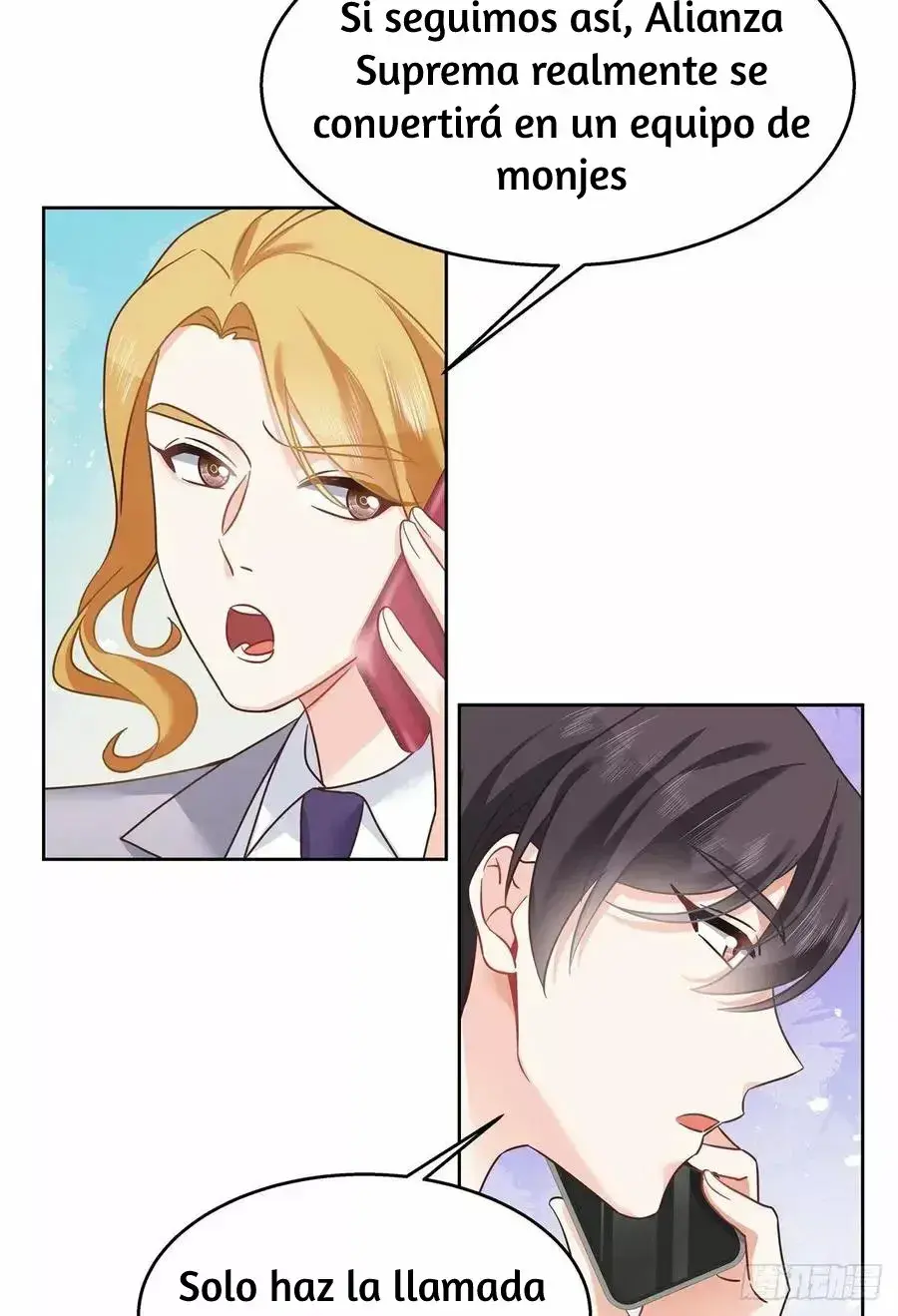 Capitulo 244 page 9