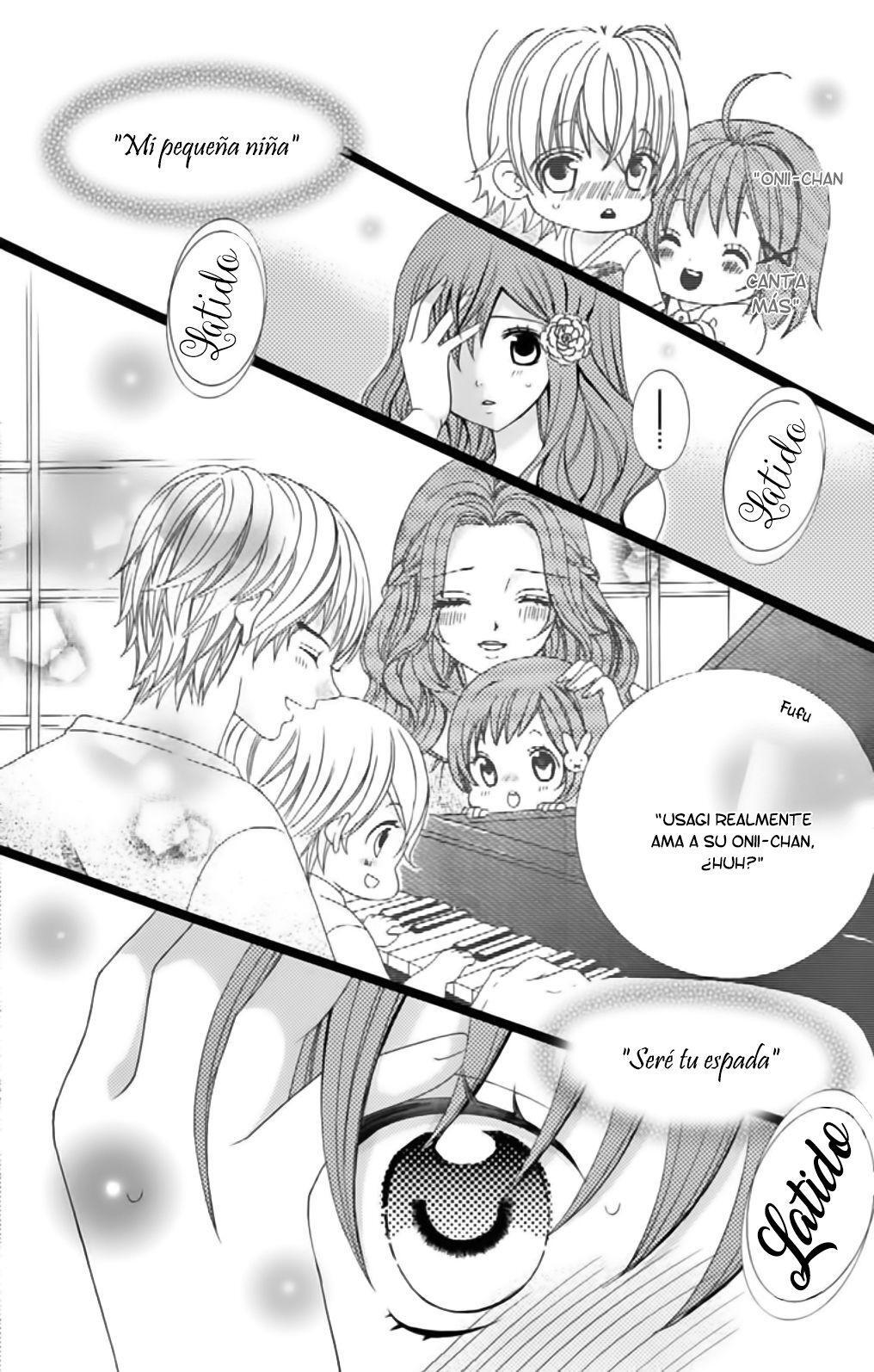 Capitulo 23 page 29