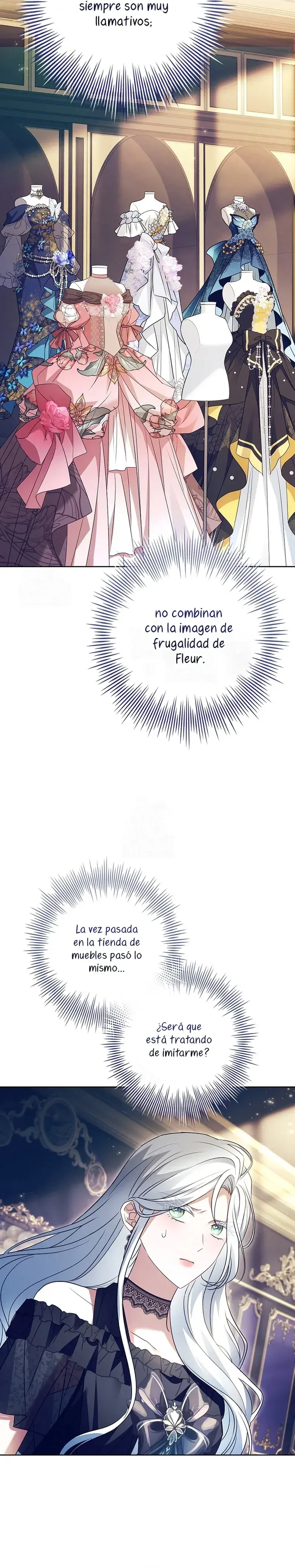 Capitulo 72 page 5