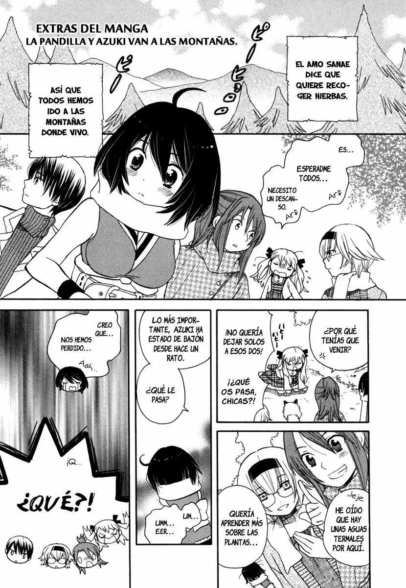 Capitulo 7 page 24