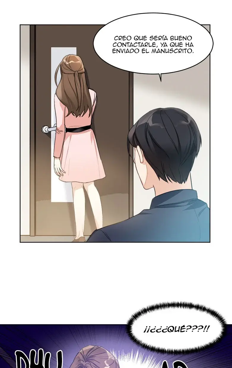Capitulo 3 page 17