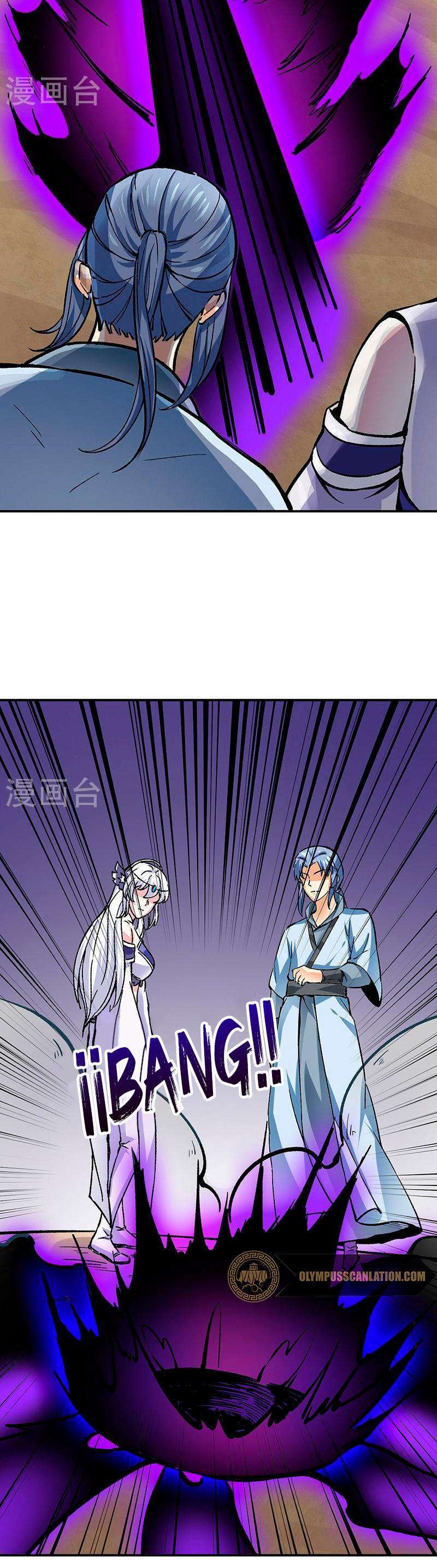 Capitulo 374 page 6
