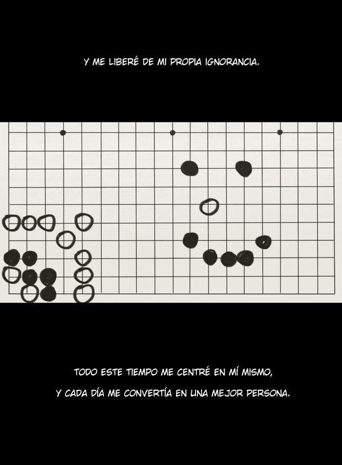 Capitulo 2 page 30