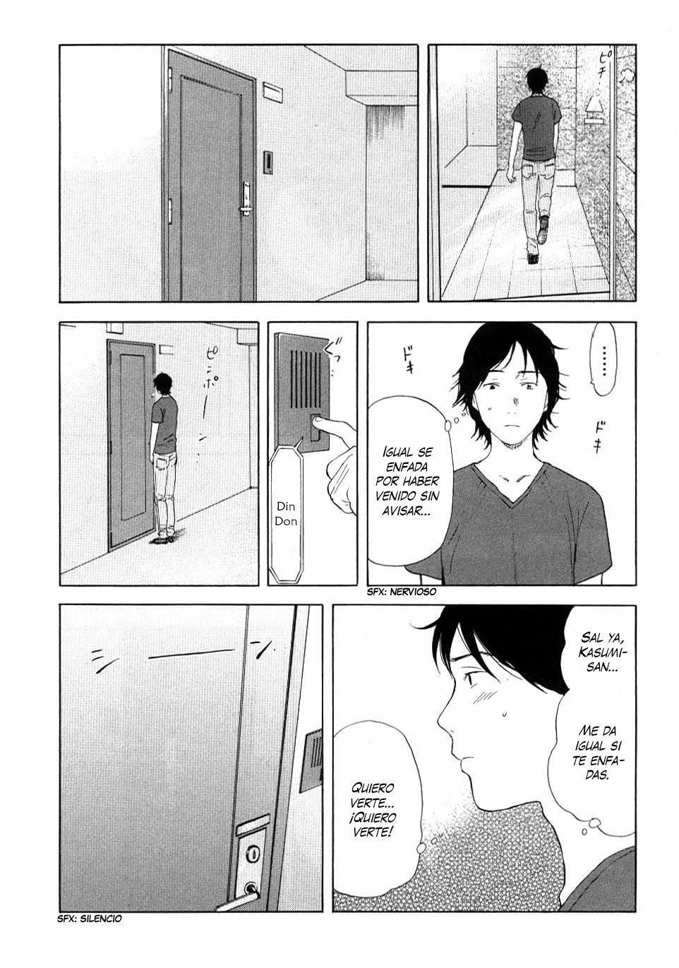 Capitulo 9 page 22