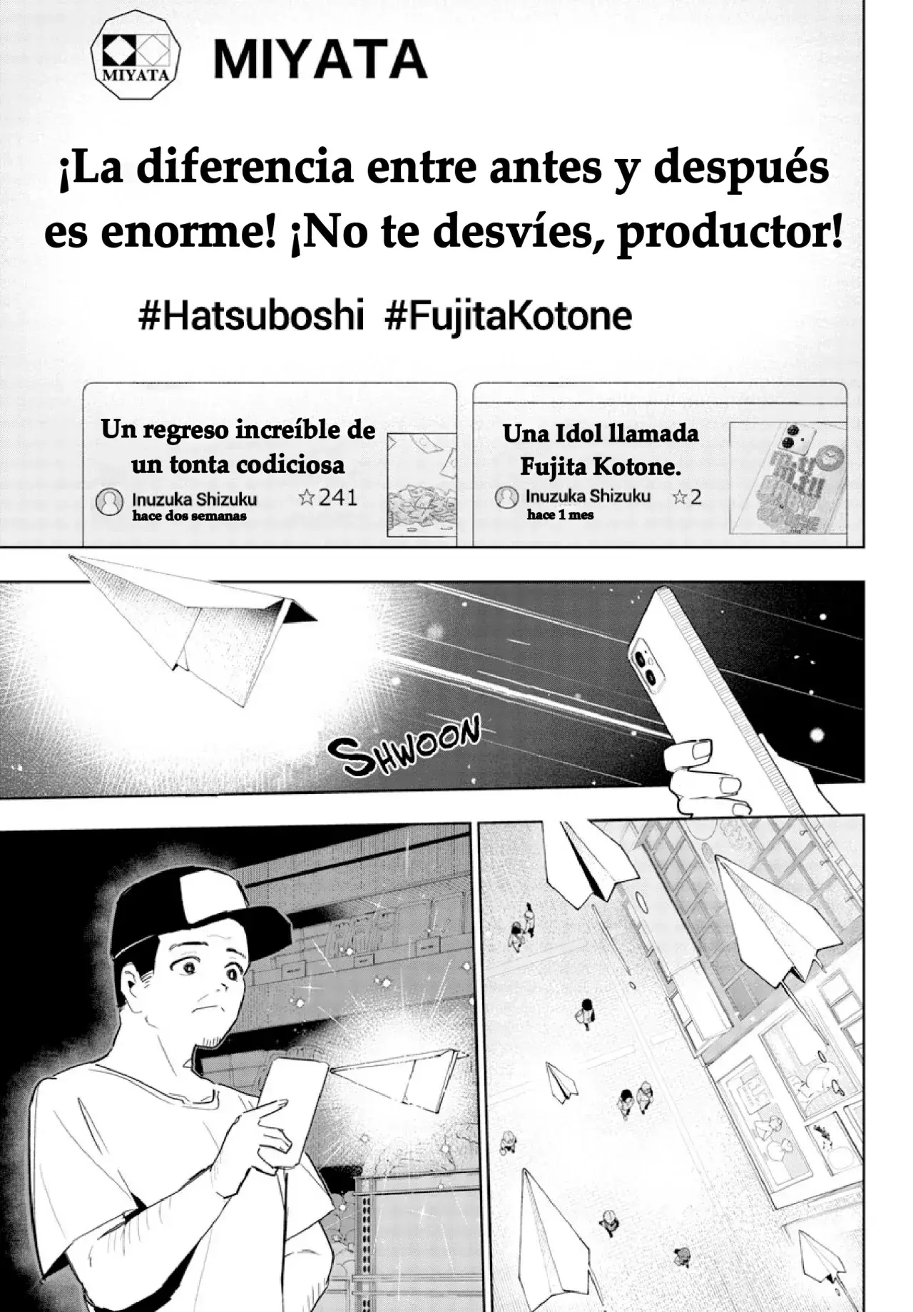 Capitulo 11 page 18