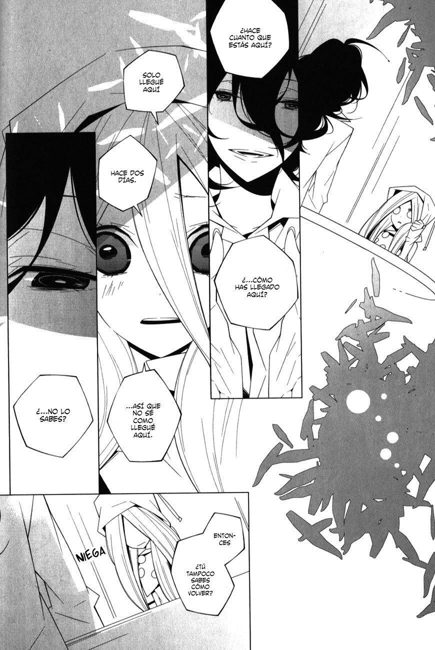 Capitulo 8 page 26