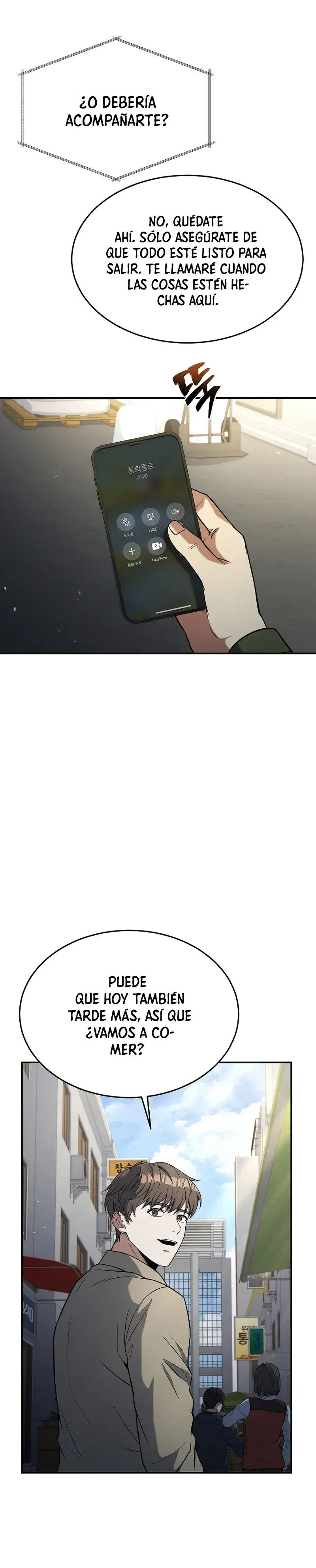 Capitulo 95 page 20