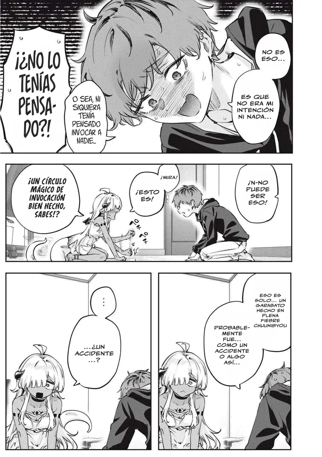 Capitulo 1 page 12