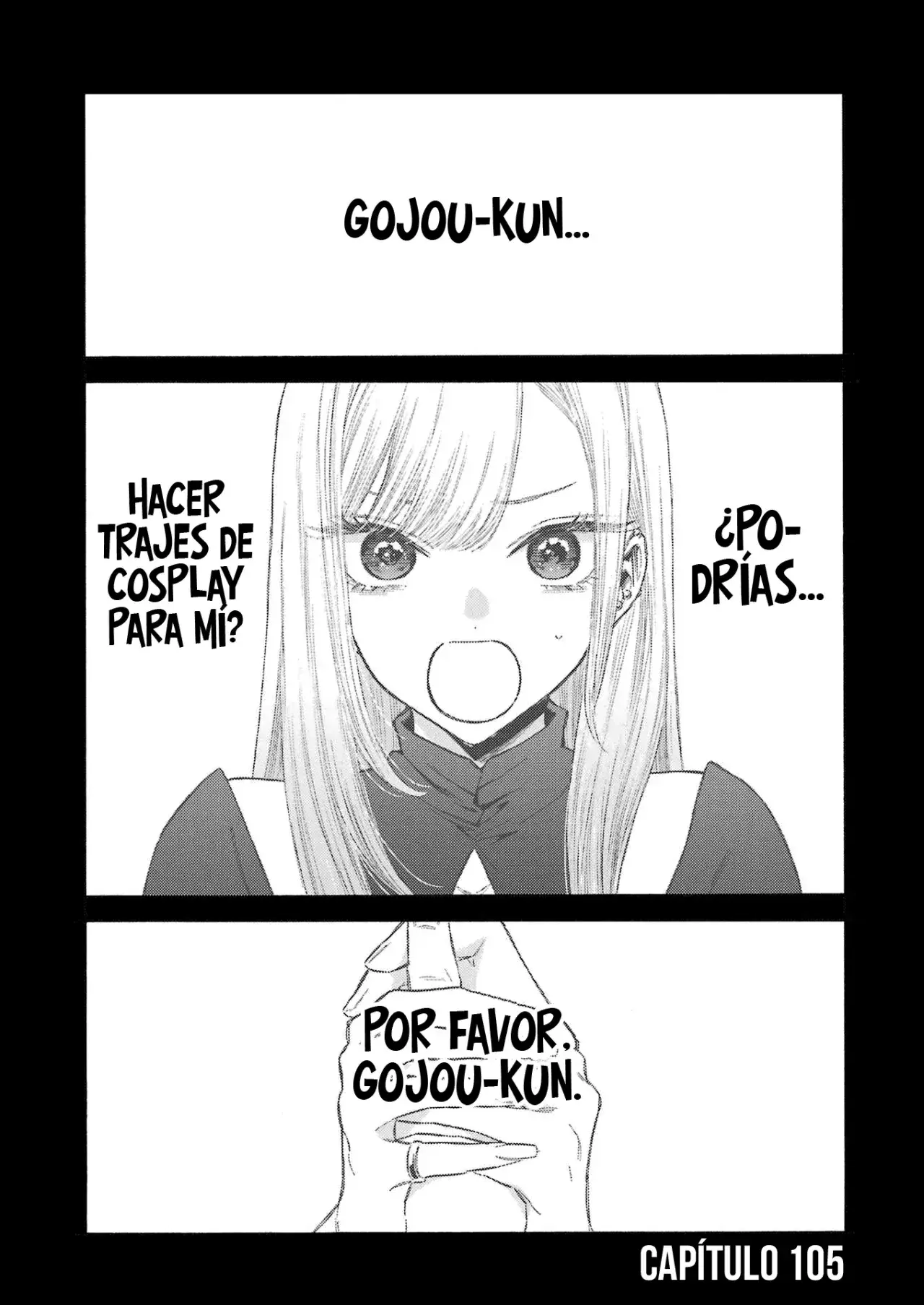 Capitulo 105 page 2