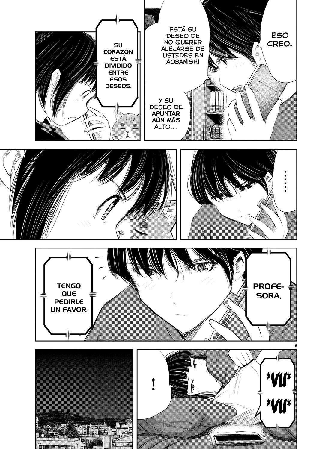 Capitulo 173 page 16