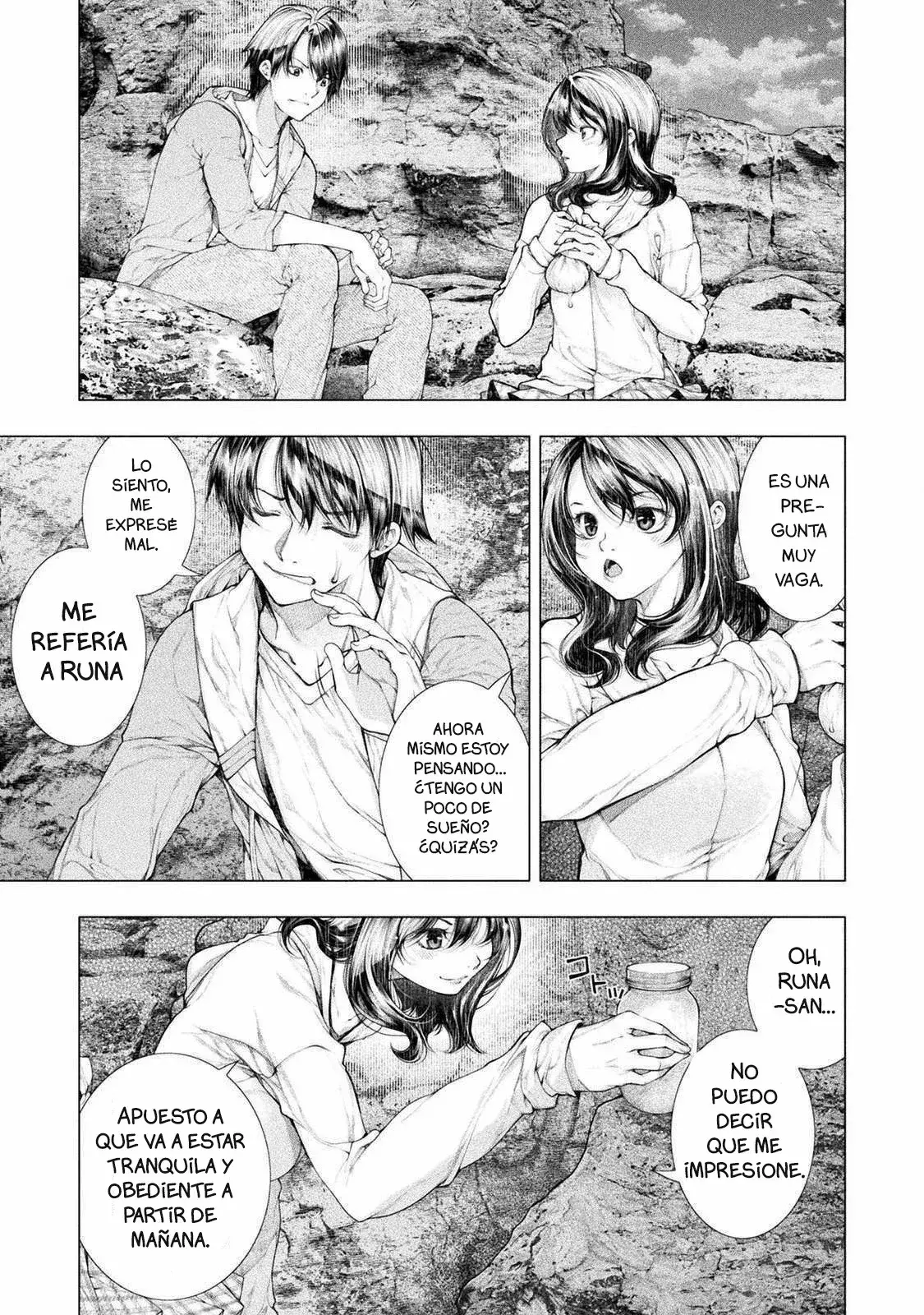Capitulo 9 page 10