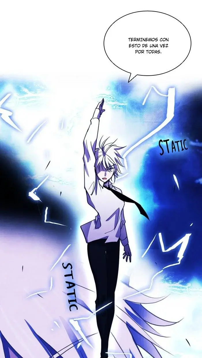 Capitulo 28 page 38