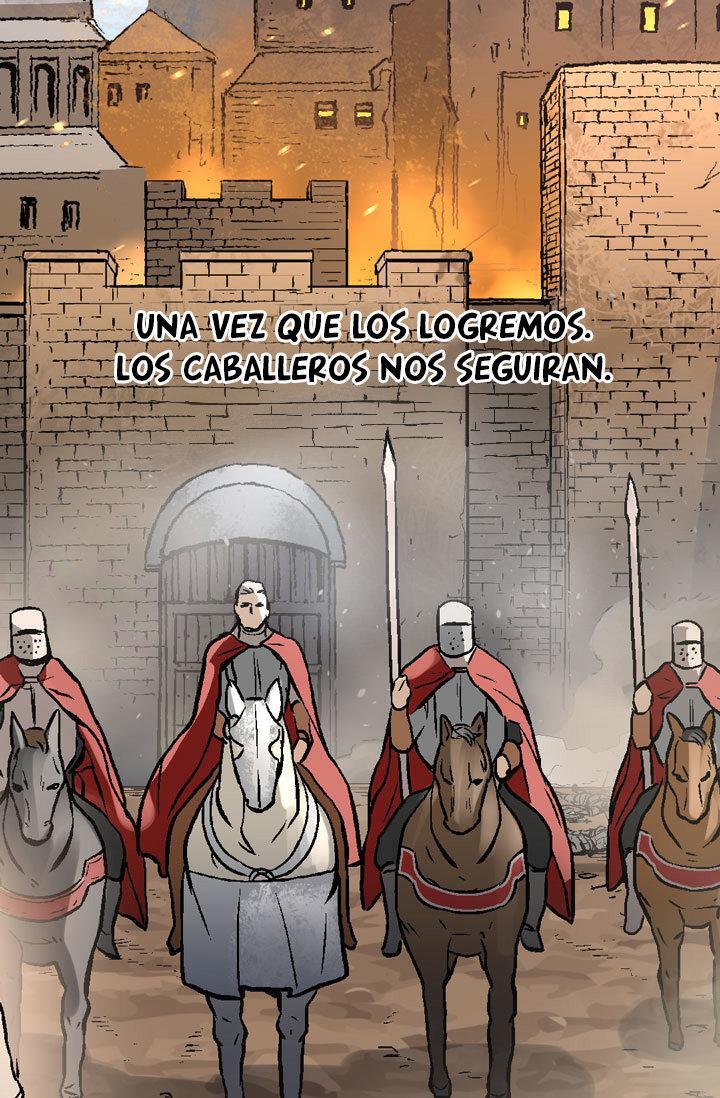 Capitulo 2 page 22