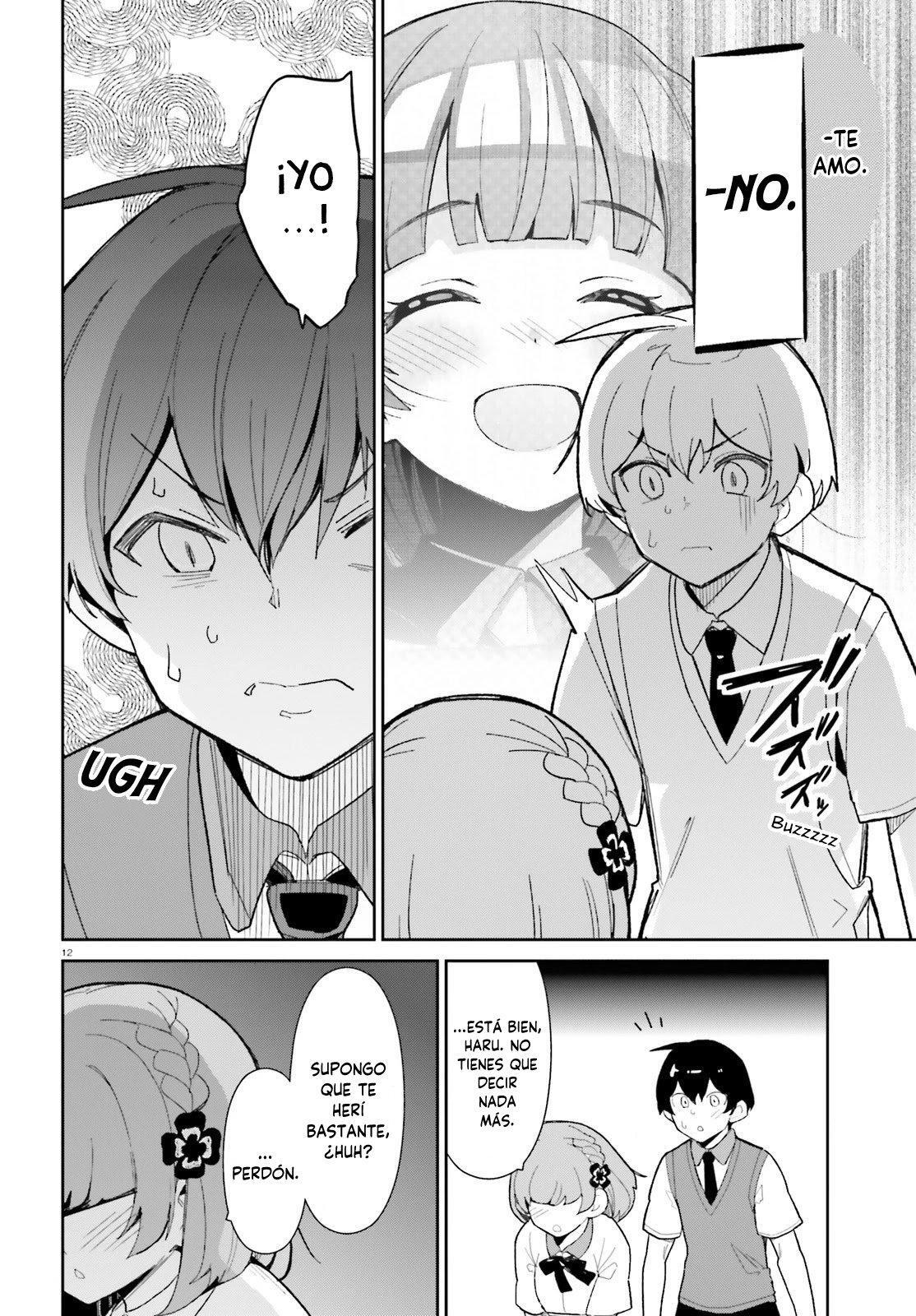 Capitulo 15 page 13