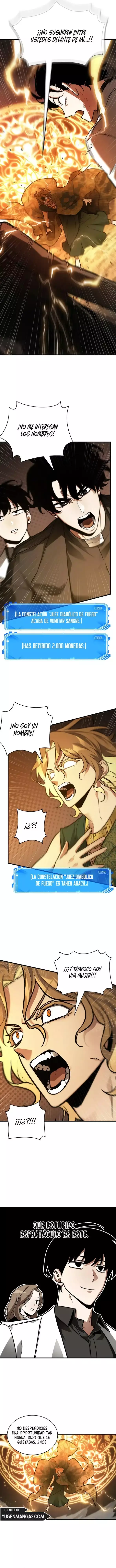 Capitulo 150 page 11