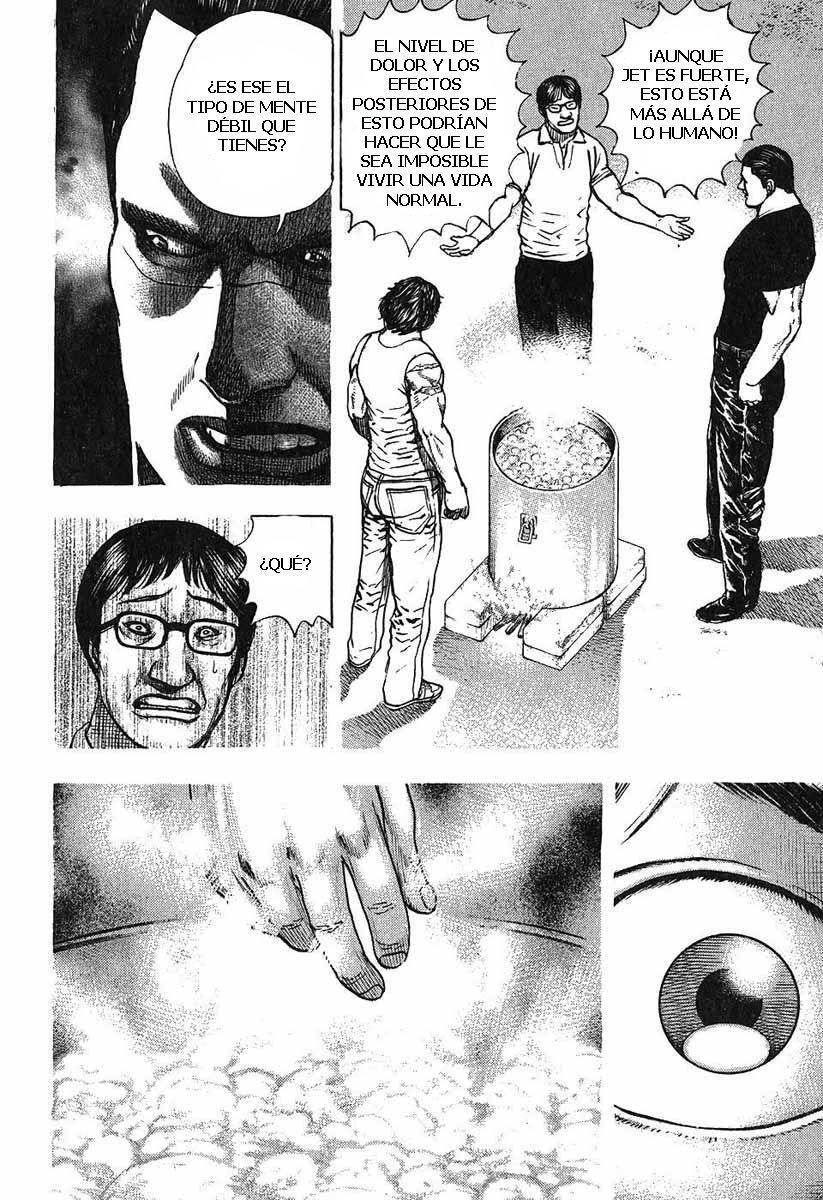 Capitulo 243 page 6