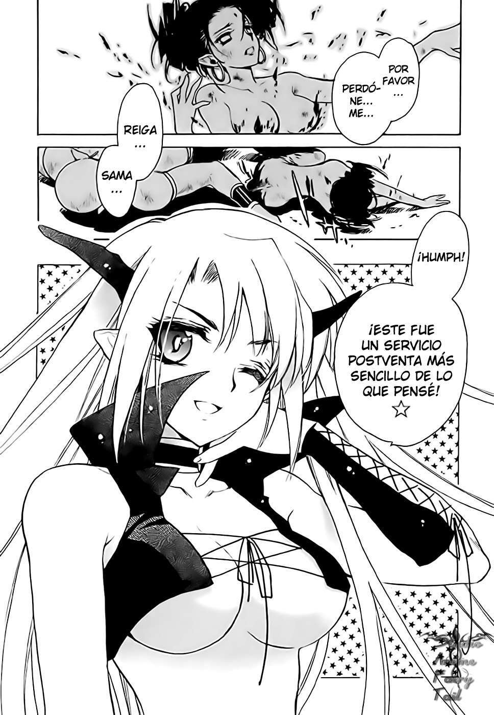 Capitulo 37 page 32
