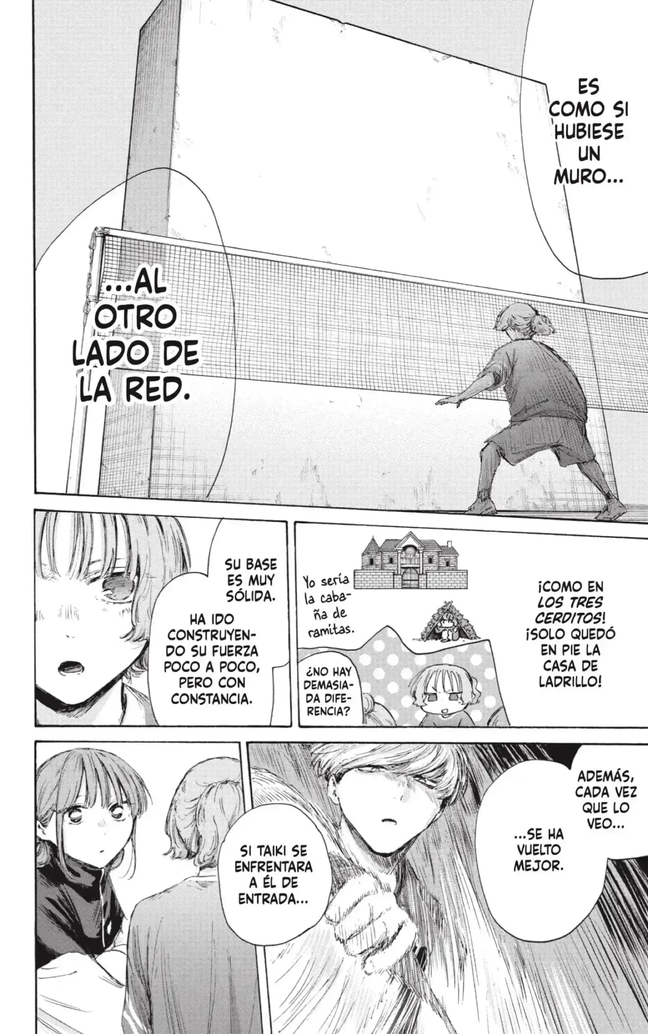 Capitulo 232 page 6