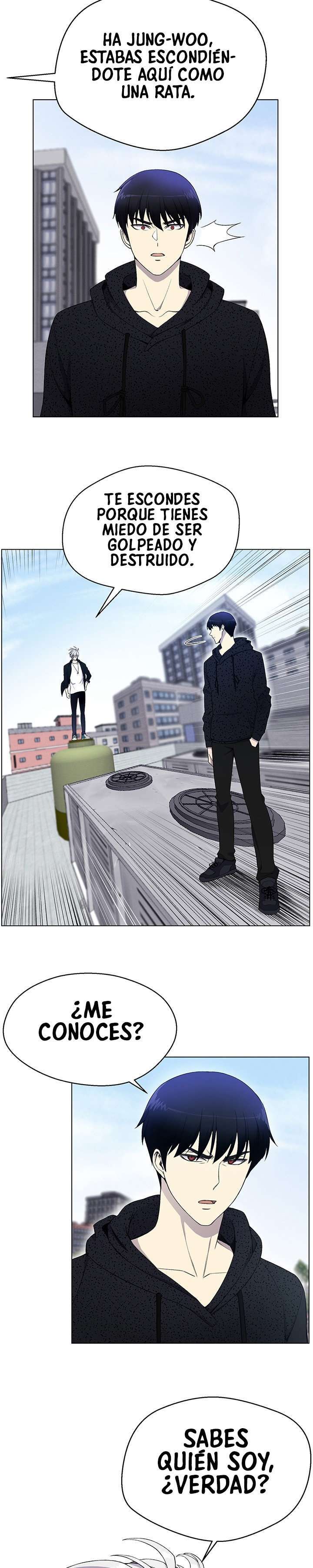 Capitulo 24 page 4