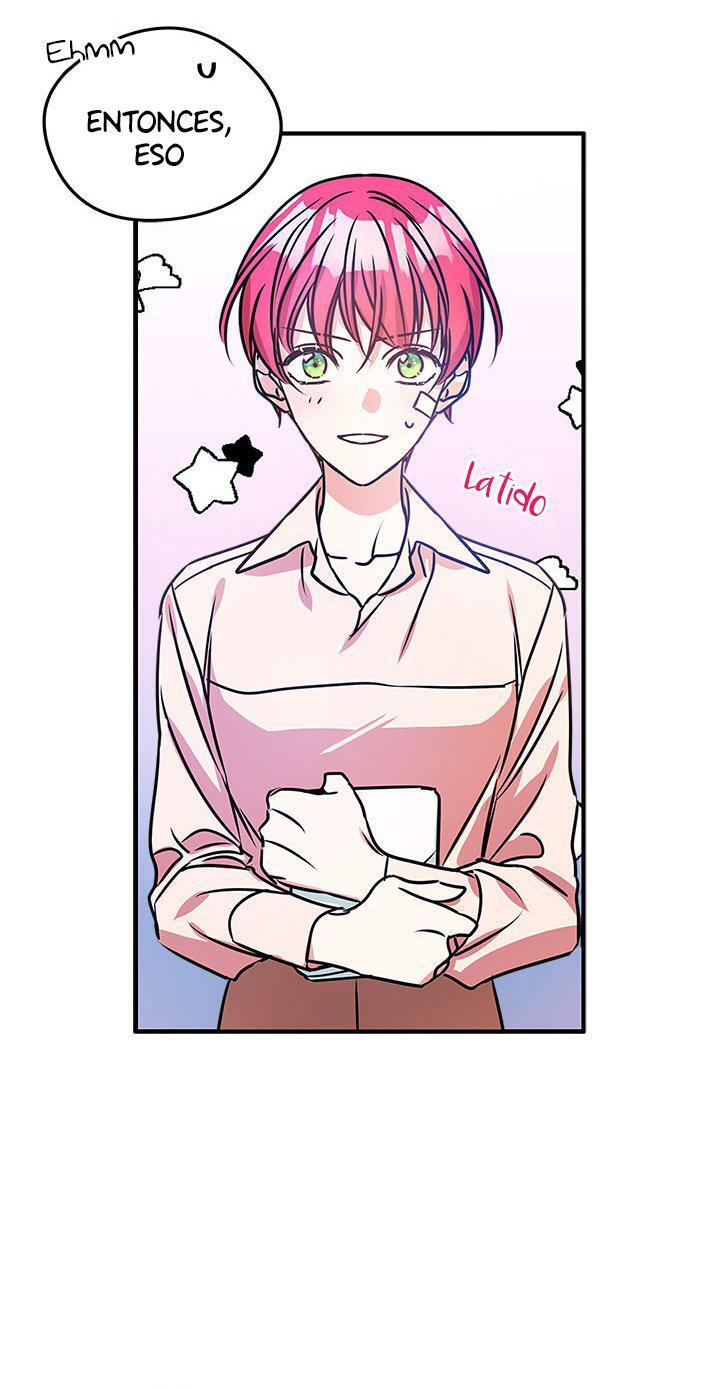 Capitulo 81 page 14