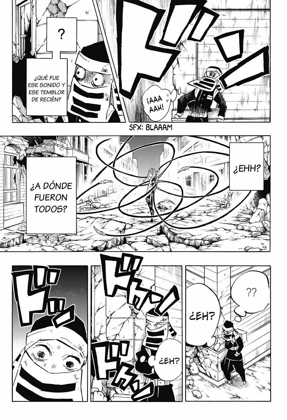 Capitulo 191 page 14