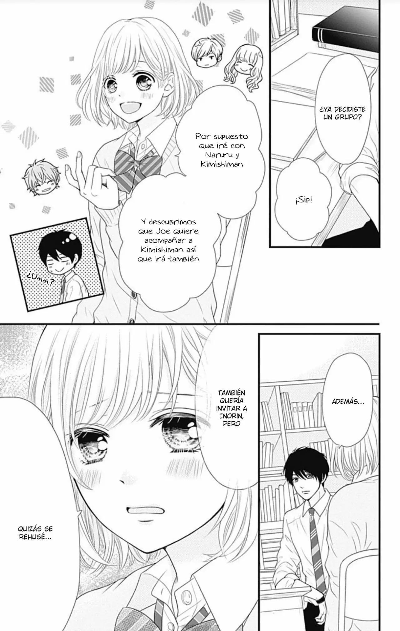Capitulo 21 page 12