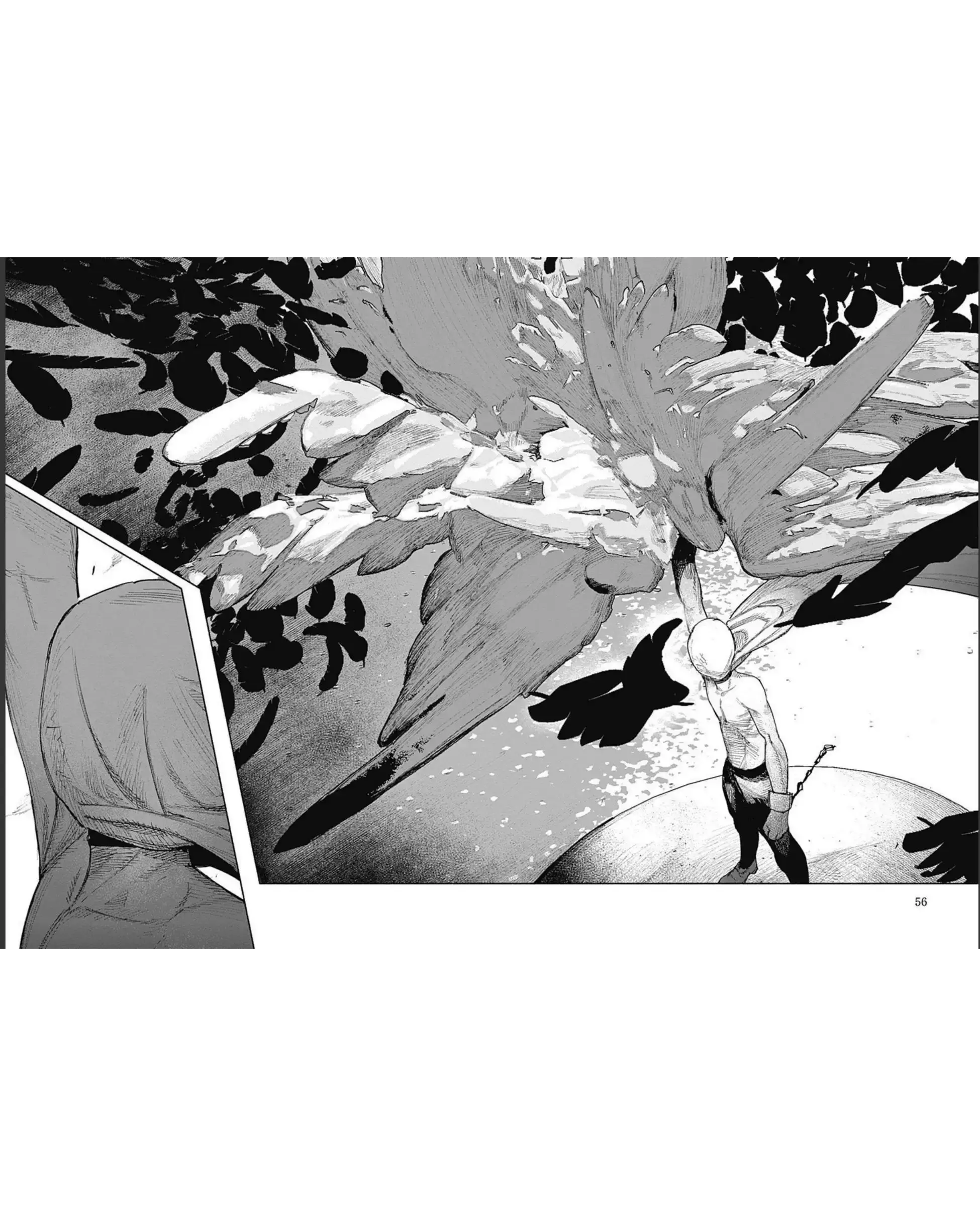 Capitulo 23 page 21