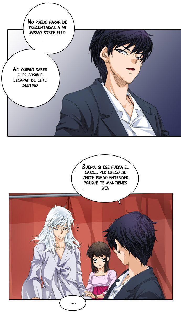 Capitulo 15 page 20