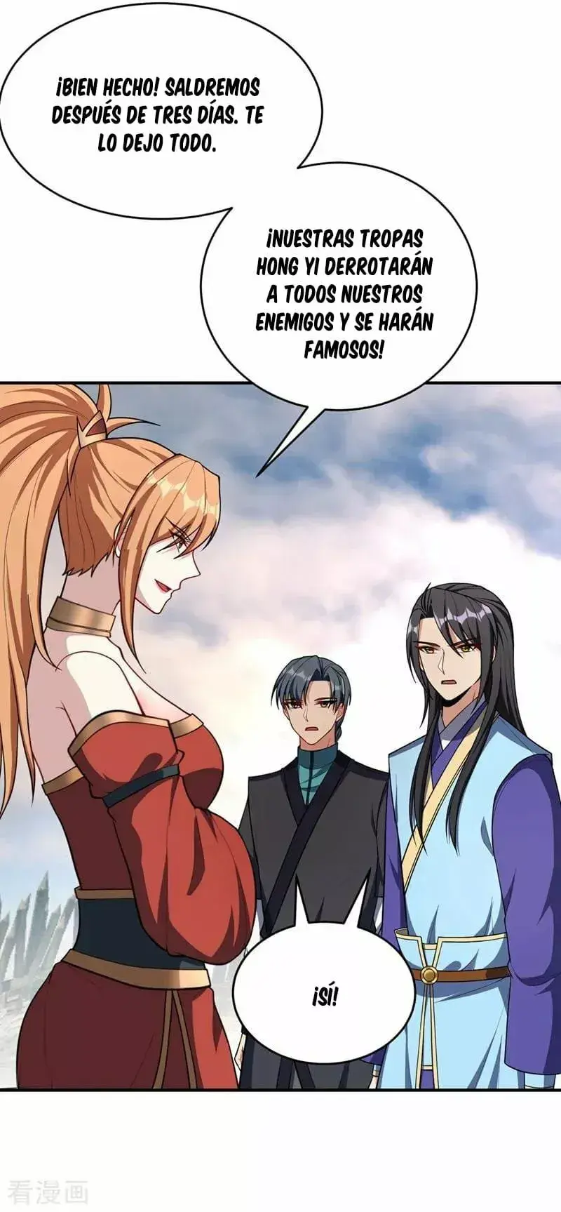 Capitulo 132 page 9