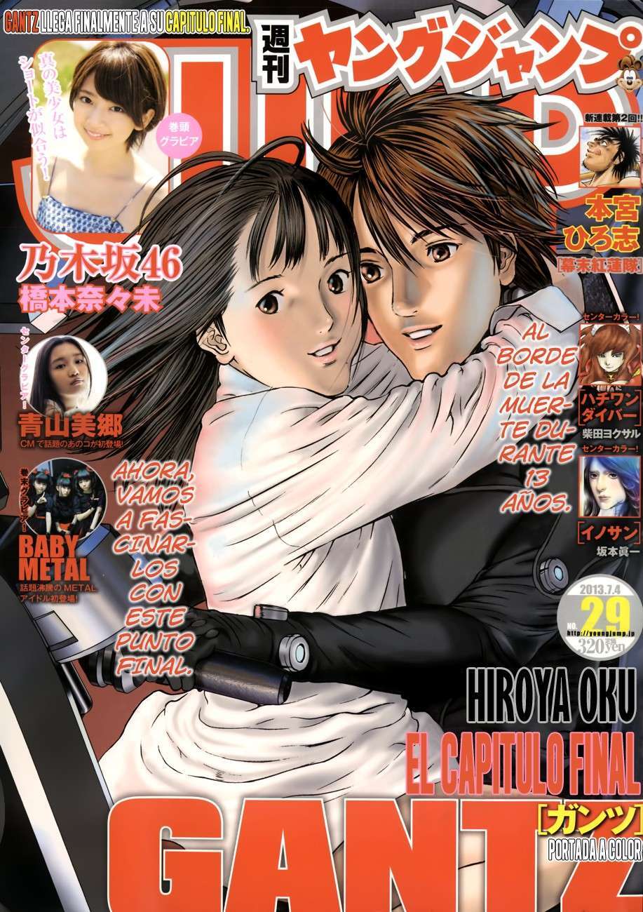 Capitulo 383 page 1