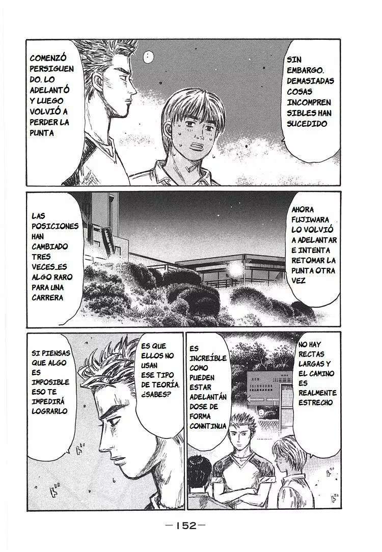 Capitulo 705 page 8