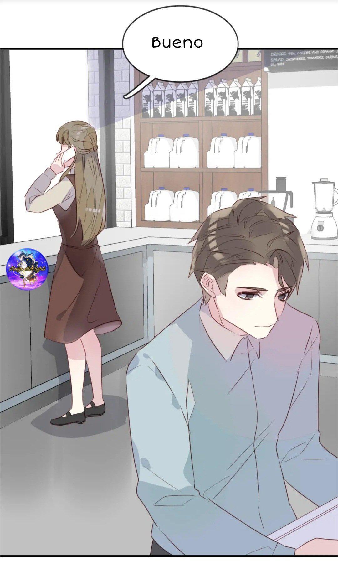 Capitulo 29 page 5
