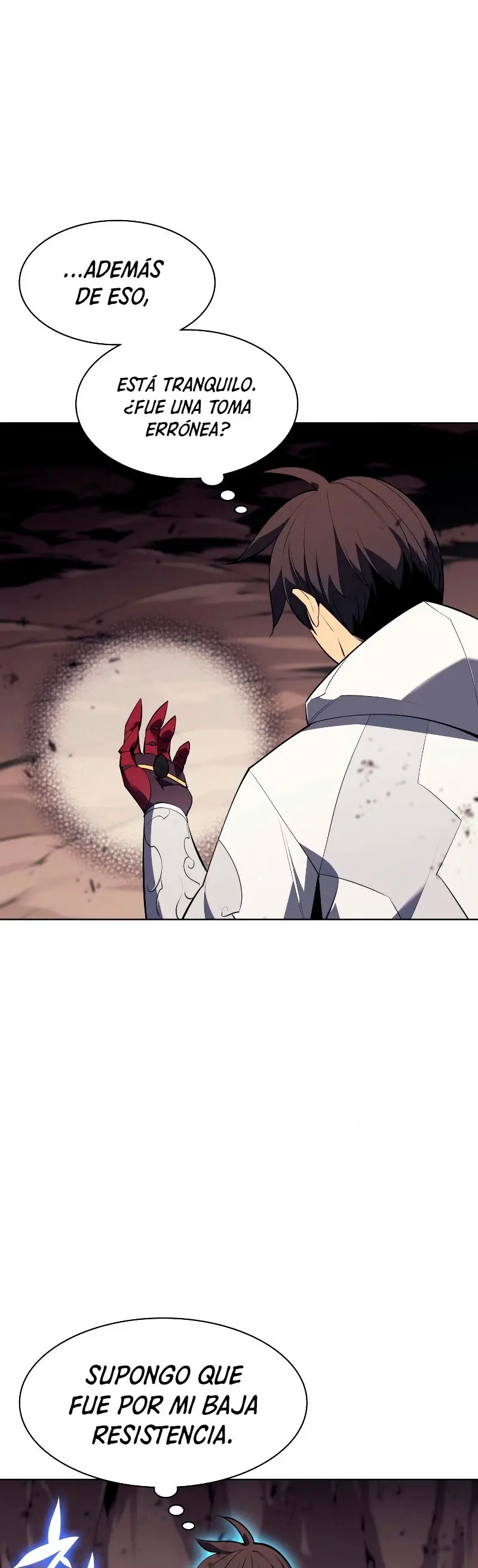 Capitulo 92 page 6