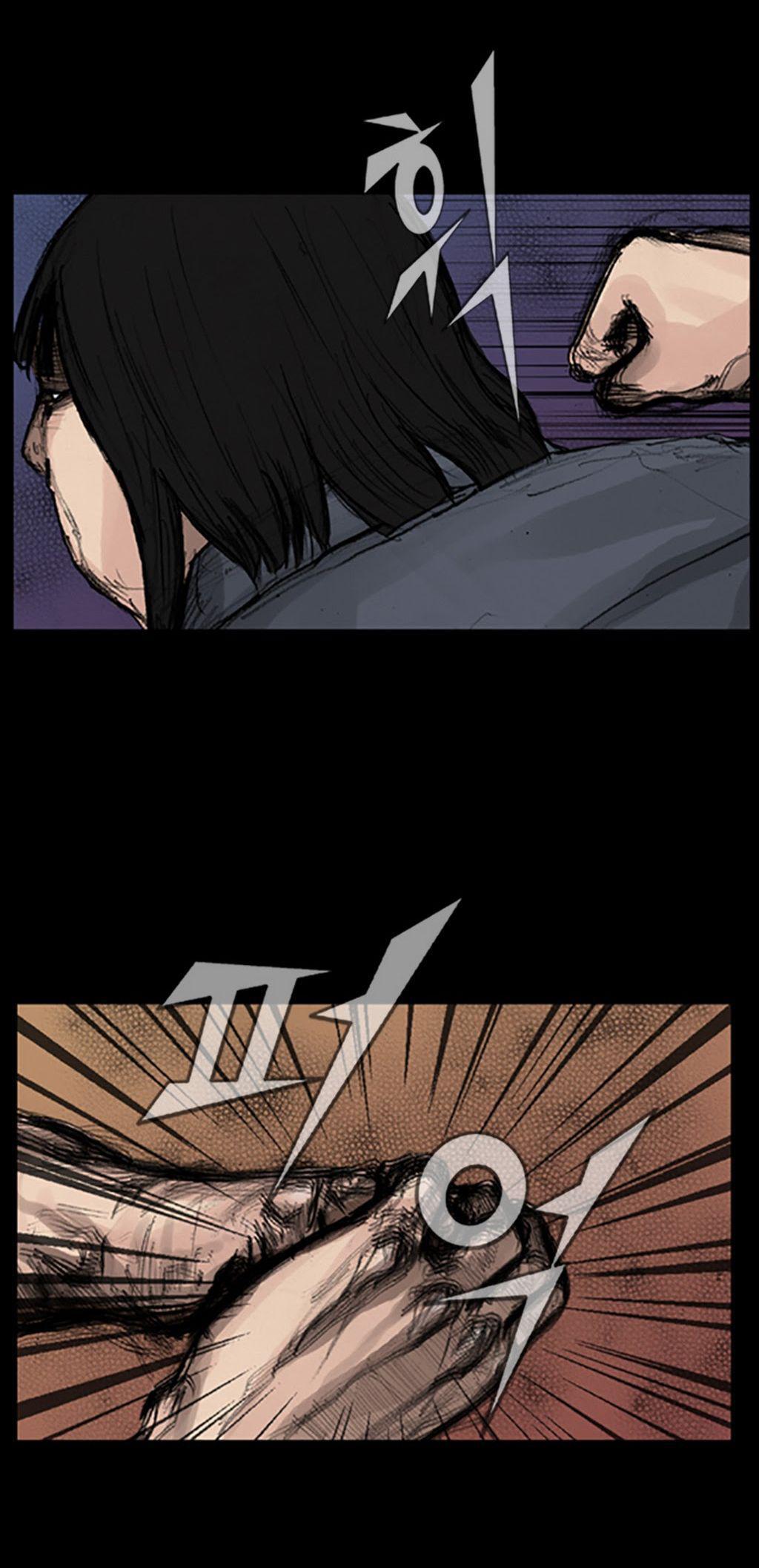 Capitulo 25 page 14