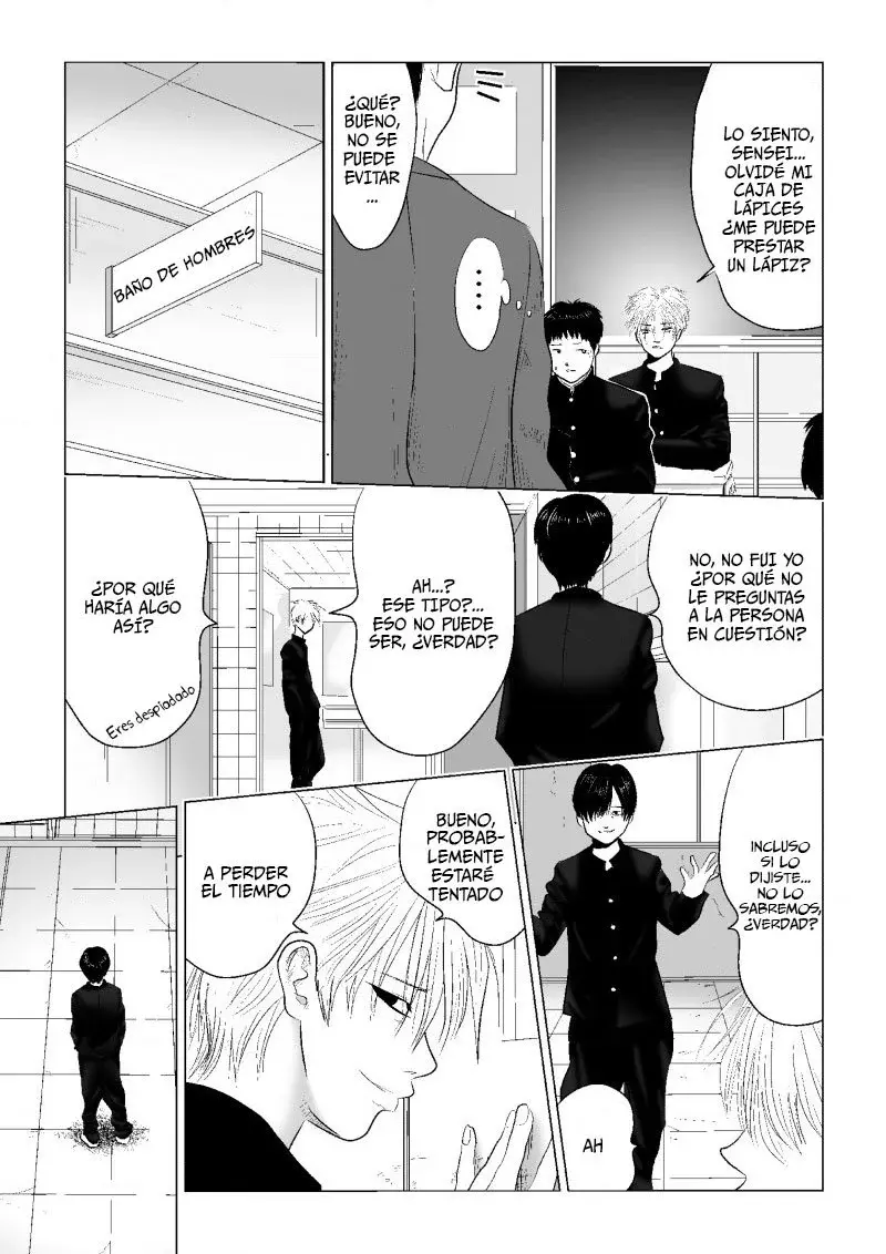 Capitulo 1 page 28