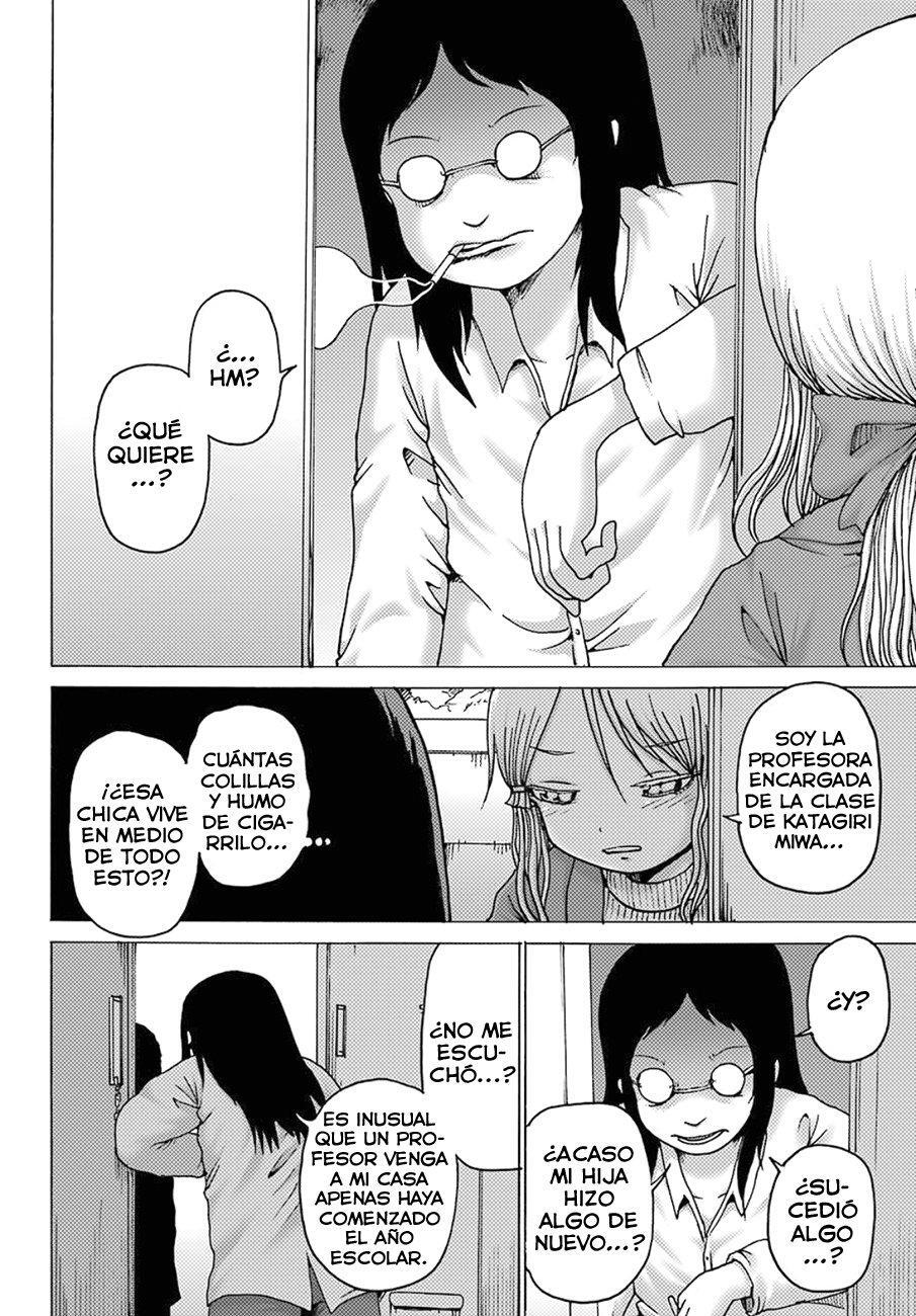 Capitulo 4 page 15