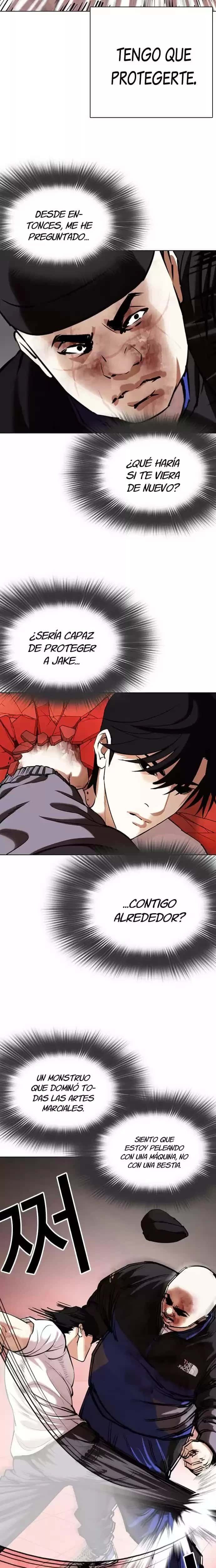 Capitulo 342 page 22