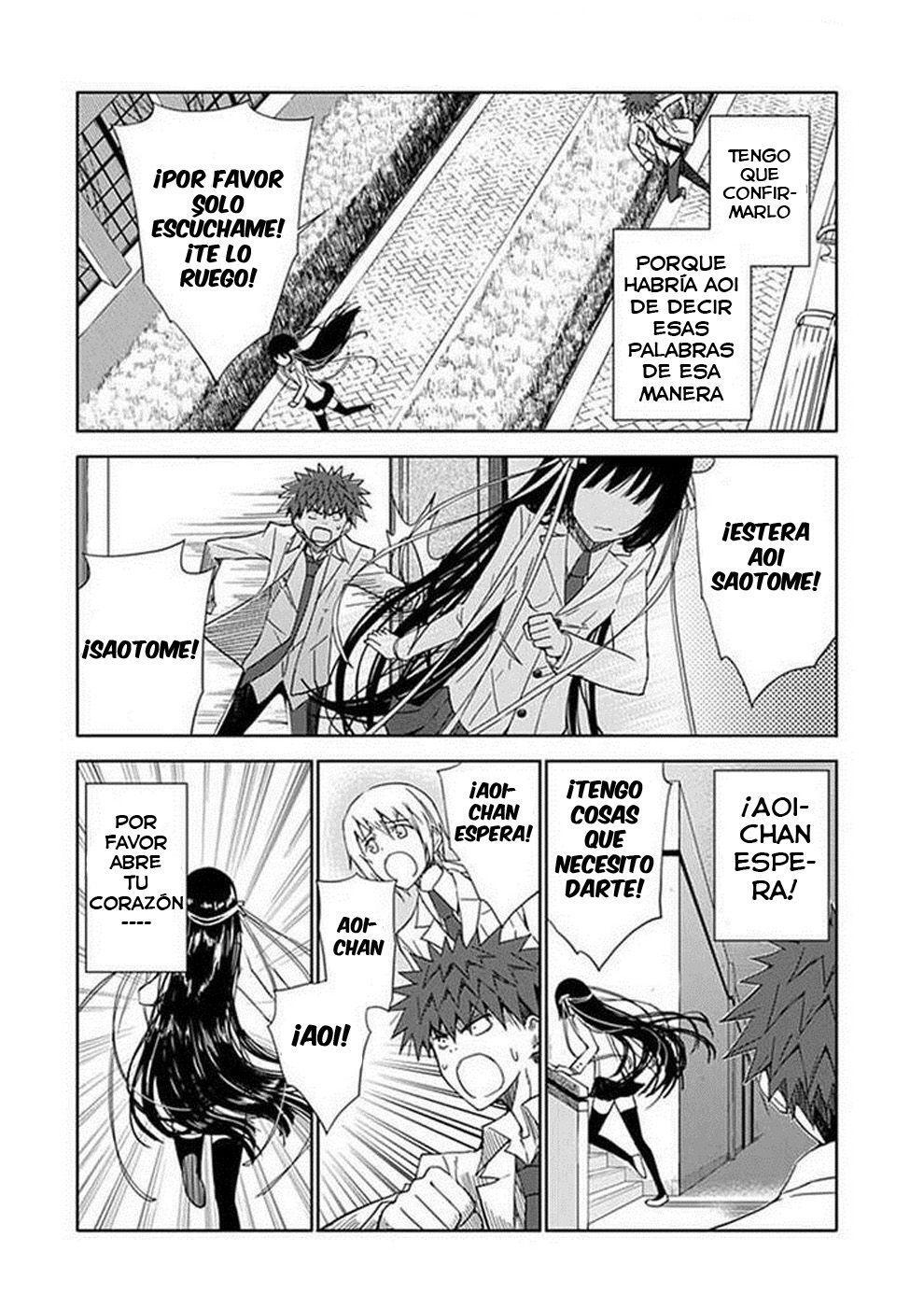 Capitulo 11 page 21
