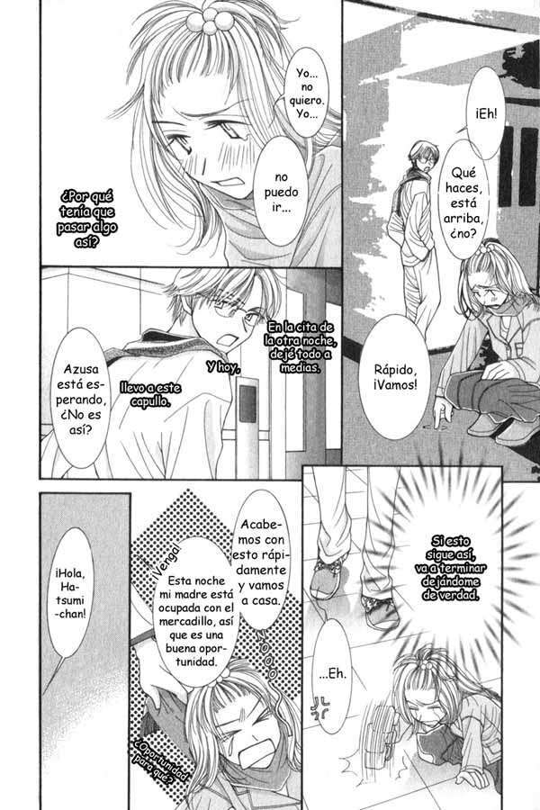 Capitulo 10 page 18